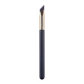 Wild Eyebrow Brush 3d Stereoscopic Painting Hairline Eyebrow Paste Artifact Eyebrow Brush Brow Makeup Brushes Concealer Brush
